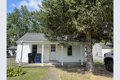 166 Linden Avenue, Wilmington, OH 45177 - Photo 1
