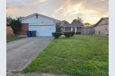 617 Hickory Hill Drive, Dayton, OH 45417 - Photo 1