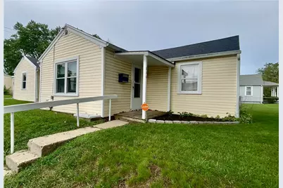 846 Wilson Avenue, Piqua, OH 45356 - Photo 1