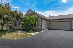 183 Villa Pointe Dr, Springboro, OH 45066 - Photo 1