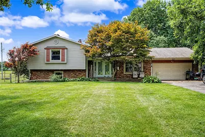 99 Katherine Drive, Eaton, OH 45320 - Photo 1