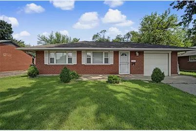 325 Windsor Court, West Carrollton, OH 45449 - Photo 1