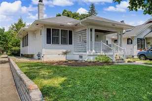 301 Monteray Ave, Oakwood, OH 45419 - Photo 1