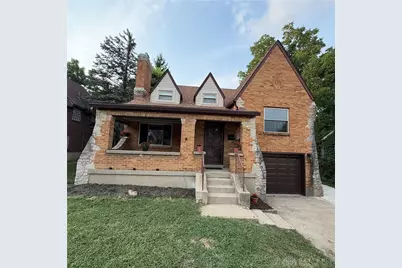 49 W Maplewood Avenue, Dayton, OH 45405 - Photo 1