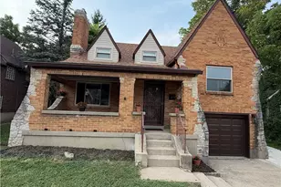49 W Maplewood Ave, Dayton, OH 45405 - Photo 1