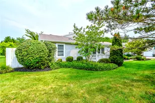 2201 Cinnabar Pl, Fairborn, OH 45324 - Photo 1