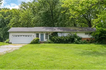 2332 Erter Drive, Moorefield Twp, OH 45503 - Photo 1
