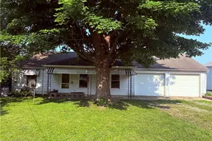 241 N. Maple St, Eldorado, OH 45321 - Photo 1