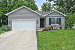 2263 Woodson Dr, Dayton, OH 45414 - Photo 1