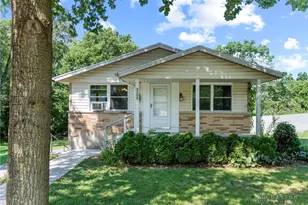 3205 Bernice Dr, Fairborn, OH 45324 - Photo 1