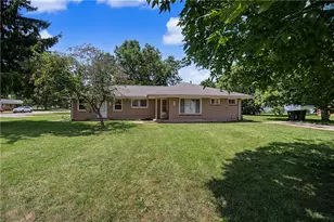 621 Bonnycastle Ave, Englewood, OH 45322 - Photo 1