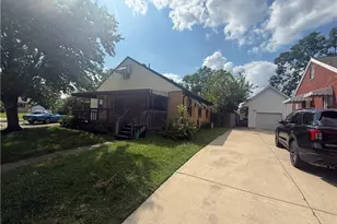 4229 Fulton Ave, West Carrollton, OH 45439 - Photo 1