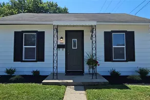 333 Hubble St, Eaton, OH 45320 - Photo 1