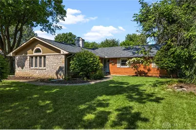 4763 Ridgebury Drive, Kettering, OH 45440 - Photo 1