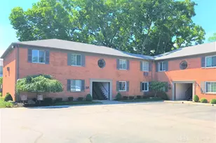 5369 Dunmore Dr, Miami Township, OH 45459 - Photo 1