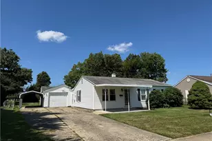 1991 Drake Dr, Xenia, OH 45385 - Photo 1