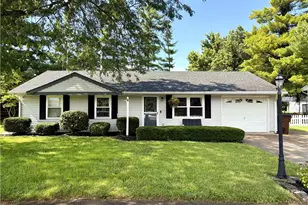 164 Beverly Pl, Xenia, OH 45385 - Photo 1