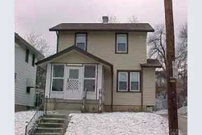 310 Illinois Avenue, Dayton, OH 45410 - Photo 1