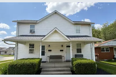 732 Cottage Avenue, Miamisburg, OH 45342 - Photo 1