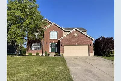 1529 Blake Court, Fairborn, OH 45324 - Photo 1