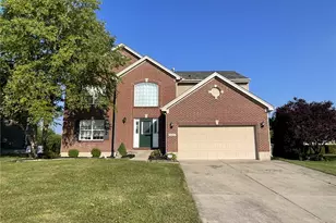 1529 Blake Ct, Fairborn, OH 45324 - Photo 1