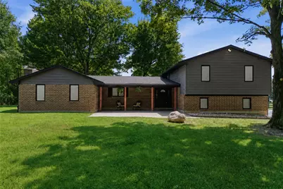 5500 Utica Road, Waynesville, OH 45068 - Photo 1