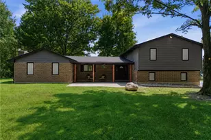 5500 Utica Rd, Waynesville, OH 45068 - Photo 1
