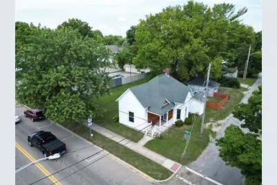 120 N Main Street, Cedarville Village, OH 45314 - Photo 1