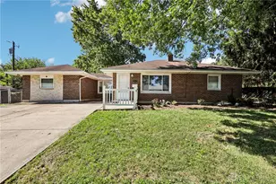 4504 Kingview Ave, Dayton, OH 45420 - Photo 1