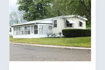10802 Pomona, Miami Township, OH 45342 - Photo 1