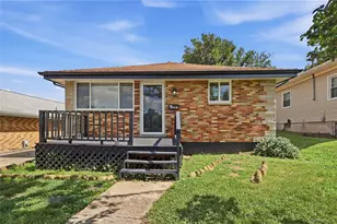 2516 Ontario Ave, Dayton, OH 45414 - Photo 1