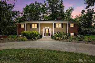 6190 Flemington Rd, Dayton, OH 45459 - Photo 1