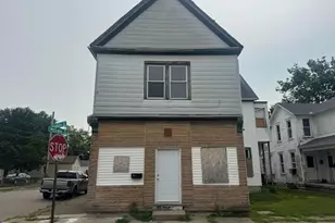 100 Boltin St, Dayton, OH 45403 - Photo 1