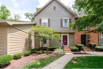 23 Nicholson Court, Washington Twp, OH 45459 - Photo 1