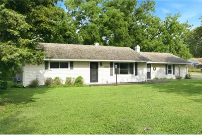 1969 Shady Lane, Beavercreek, OH 45432 - Photo 1