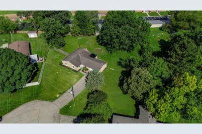 30 Huron Circle, Enon Vlg, OH 45323 - Photo 1