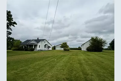 3096 Old Springfield Road, Springfield, OH 45502 - Photo 1