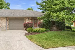 1327 Quail Bend Cir, Kettering, OH 45429 - Photo 1