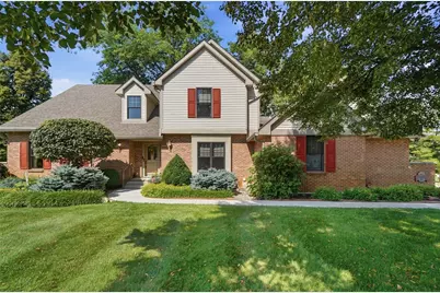 2340 Rockingham Drive, Troy, OH 45373 - Photo 1