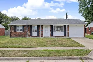 286 Kansas Dr, Xenia, OH 45385 - Photo 1
