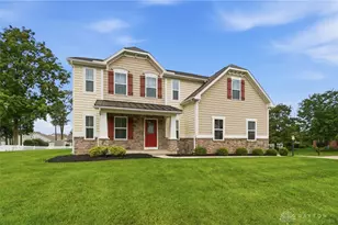 114 Shoemaker Ln, Vandalia, OH 45377 - Photo 1