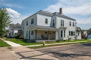 433 S Market St, Troy, OH 45373 - Photo 1