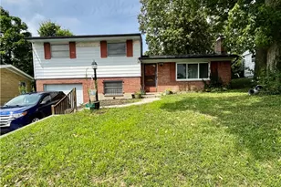 625 Ruth Ave, Dayton, OH 45417 - Photo 1