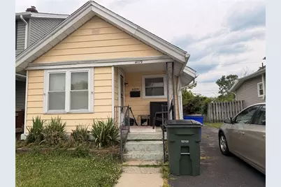 4119 Farnham Avenue, Dayton, OH 45420 - Photo 1