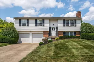 416 Redbud Ln, Xenia, OH 45385 - Photo 1