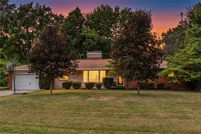 3426 Napanee Drive, Beavercreek, OH 45430 - Photo 1