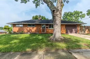 5965 Harshmanville Rd, Huber Heights, OH 45424 - Photo 1
