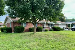 3110 Sherwood Park Dr, Springfield, OH 45505 - Photo 1