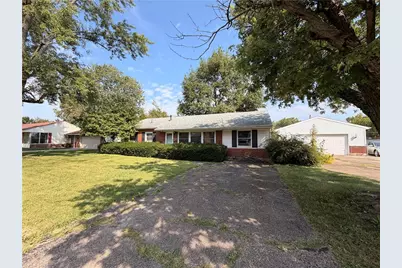 118 Parkgrove Drive, Union, OH 45322 - Photo 1