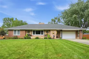 1068 Whitestone Rd, Xenia, OH 45385 - Photo 1